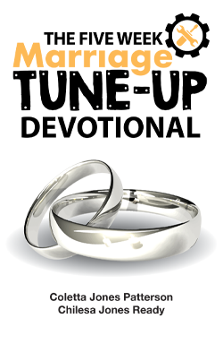 The-Five-Week-Marriage-Tune-Up-Devotional